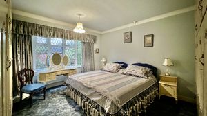 Photo 18- click for photo gallery